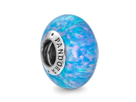 Ladies  Beads Pandora 791691C01 Supply