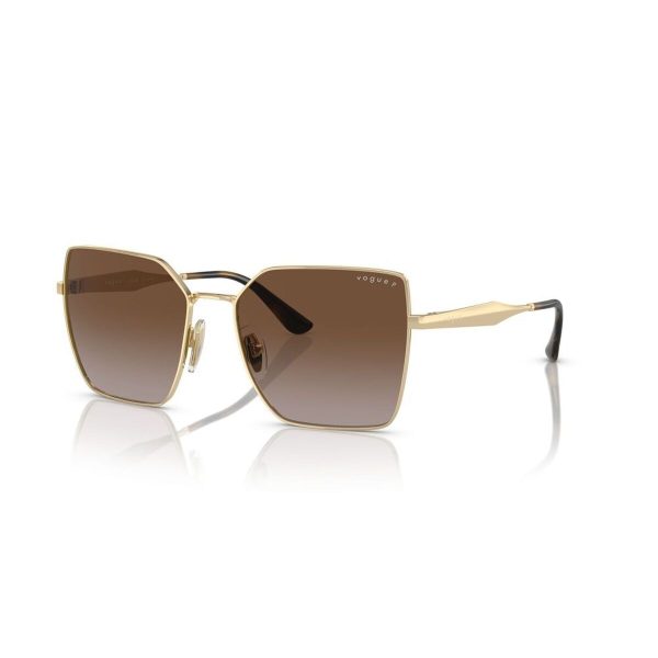 Ladies  Sunglasses Vogue VO 4284S Discount