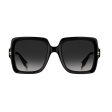 Ladies  Sunglasses Marc Jacobs MJ 1034_S Sale