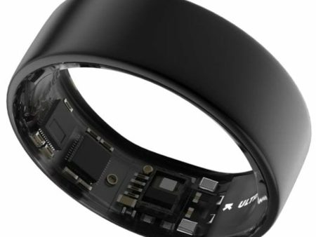 Smart ring Ultrahuman Ring Air on Sale