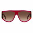 Ladies  Sunglasses Missoni MIS-0165-S-4KQ Ø 61 mm Cheap