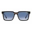 Men s Sunglasses Carrera VICTORY C 02_S For Cheap