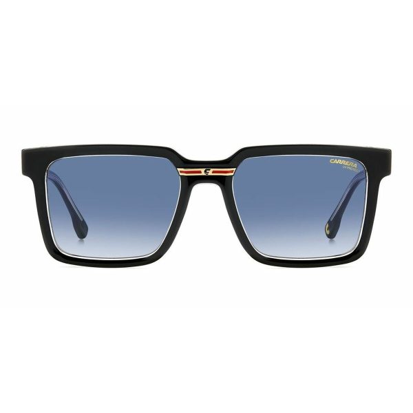 Men s Sunglasses Carrera VICTORY C 02_S For Cheap