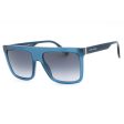 Ladies  Sunglasses Marc Jacobs MARC-639-S-0PJP-9O ø 57 mm Online Sale