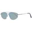 Men s Sunglasses Serengeti SS539002 57 For Discount