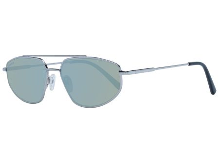 Men s Sunglasses Serengeti SS539002 57 For Discount