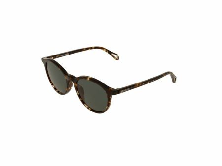 Unisex Sunglasses Zadig & Voltaire SZV282-500U79 Ø 50 mm Fashion