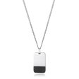 Men s Pendant Viceroy 75350C01000 Online