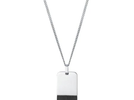 Men s Pendant Viceroy 75350C01000 Online