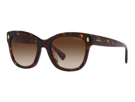 Ladies  Sunglasses Ralph Lauren RA 5301U Cheap