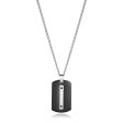 Men s Pendant Viceroy 14114C01010 on Sale