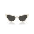 Ladies  Sunglasses Jimmy Choo JC 5008 on Sale