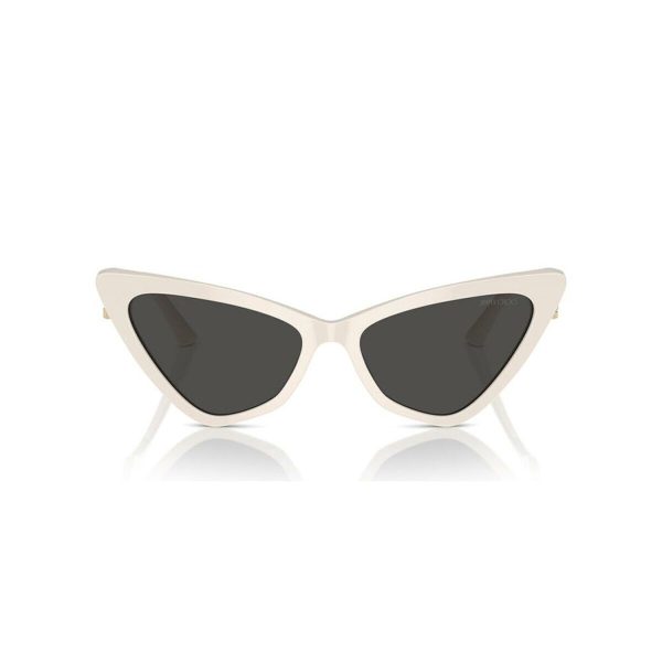 Ladies  Sunglasses Jimmy Choo JC 5008 on Sale