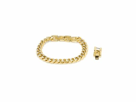 Men s Bracelet Radiant RH000048 on Sale