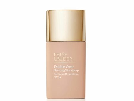 Liquid Make Up Base Estee Lauder 887167533165 Spf 20 2C2 Nº 2C2 (30 ml) Online