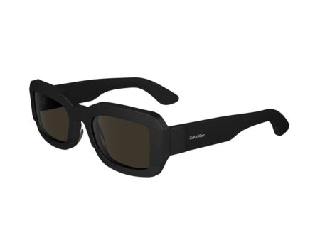 Men s Sunglasses Calvin Klein CK24511S Online