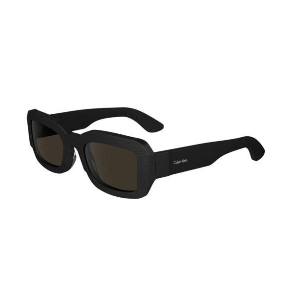 Men s Sunglasses Calvin Klein CK24511S Online