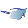 Men s Sunglasses Salice SALICE 022 Cheap