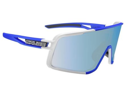 Men s Sunglasses Salice SALICE 022 Cheap