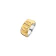 Ladies  Ring Ti Sento 12279SY 56 16 Online now