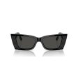 Ladies  Sunglasses Jimmy Choo JC 5009 on Sale