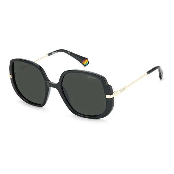 Ladies  Sunglasses Polaroid PLD-6181-S-KB7 Ø 53 mm Online