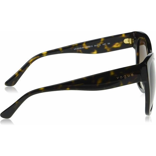 Ladies  Sunglasses Vogue VO 5338S Sale