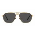 Men s Sunglasses Dolce & Gabbana DG 2294 Sale