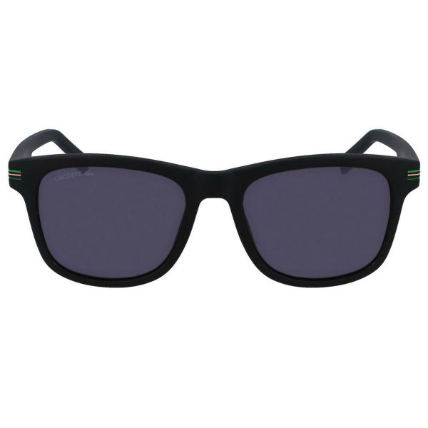 Men s Sunglasses Lacoste L995S For Cheap