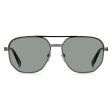 Men s Sunglasses Marc Jacobs MARC-469-S-85K-QT Discount