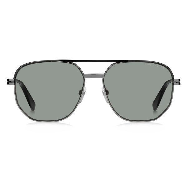 Men s Sunglasses Marc Jacobs MARC-469-S-85K-QT Discount