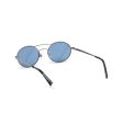 Men s Sunglasses Web Eyewear WE0270-5314V Ø 53 mm Hot on Sale