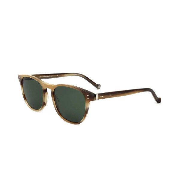 Men s Sunglasses Hackett London HEB213 187 52 18 145 Sale