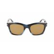 Men s Sunglasses Lanvin LNV620S-425 Ø 52 mm Fashion