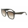 Ladies  Sunglasses Lacoste L970S-001 Ø 55 mm Discount