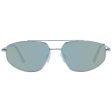 Men s Sunglasses Serengeti SS539002 57 For Discount