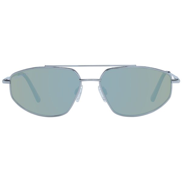 Men s Sunglasses Serengeti SS539002 57 For Discount