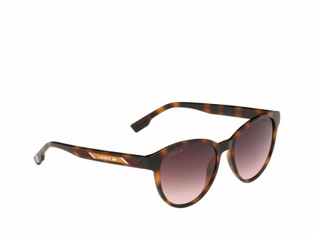 Ladies  Sunglasses Lacoste L981SRG-240 ø 54 mm on Sale