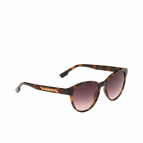 Ladies  Sunglasses Lacoste L981SRG-240 ø 54 mm on Sale