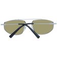 Men s Sunglasses Serengeti SS539002 57 For Discount