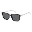 Men s Sunglasses Polaroid PLD 4169_G_S_X on Sale