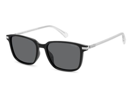 Men s Sunglasses Polaroid PLD 4169_G_S_X on Sale