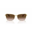 Ladies  Sunglasses Ralph Lauren RA 4143 For Sale