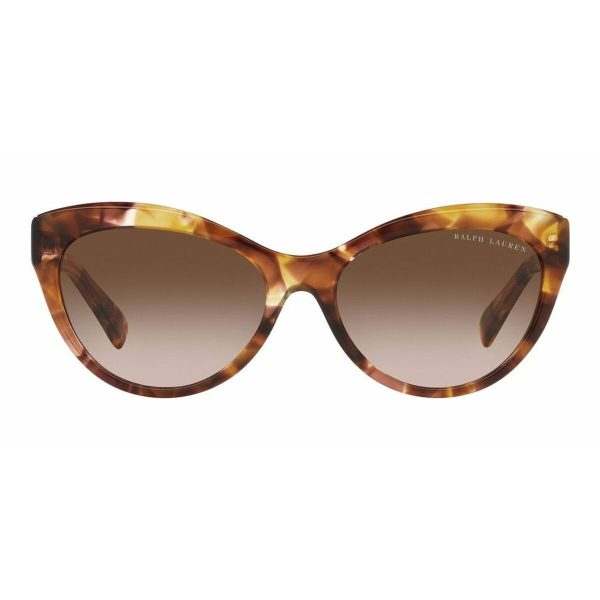 Ladies  Sunglasses Ralph Lauren RL 8213 Discount