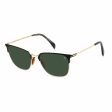 Men s Sunglasses David Beckham DB-7094-G-S-I46 ø 57 mm Supply