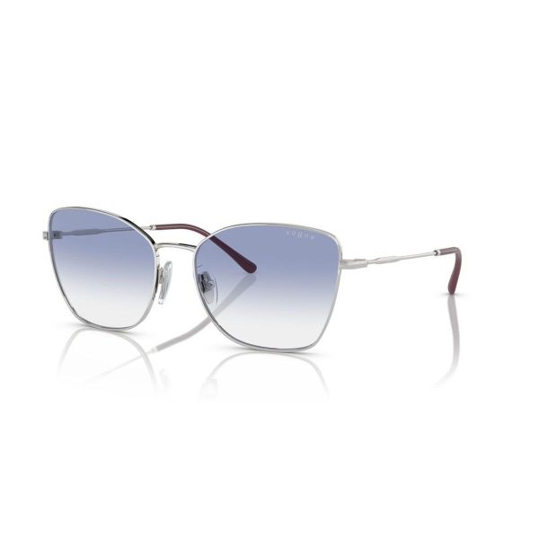 Ladies  Sunglasses Vogue VO 4279S Online now