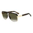 Men s Sunglasses Dsquared2 D2 0084_S Online