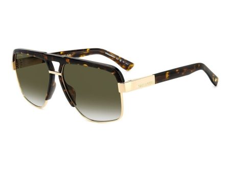 Men s Sunglasses Dsquared2 D2 0084_S Online