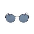 Men s Sunglasses Guess GU6940 MATTE BLACK Ø 53 mm on Sale