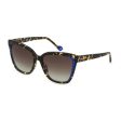 Ladies  Sunglasses SYA028N55780Y Ø 55 mm For Sale